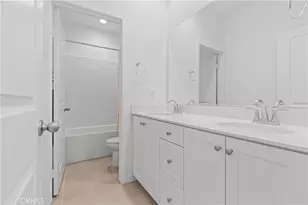 16480 Botanical Ln, Fontana, CA 92336 - Photo 21