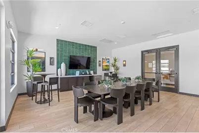 16480 Botanical Lane, Fontana, CA 92336 - Photo 33