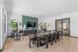 16480 Botanical Ln, Fontana, CA 92336 - Photo 33