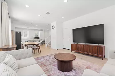 16480 Botanical Lane, Fontana, CA 92336 - Photo 5