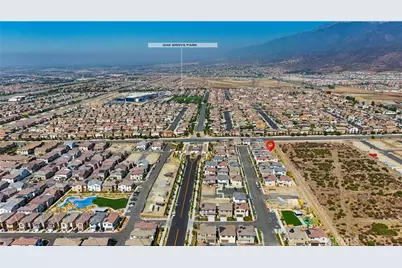 16480 Botanical Lane, Fontana, CA 92336 - Photo 29