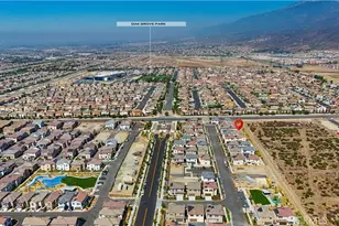 16480 Botanical Ln, Fontana, CA 92336 - Photo 29