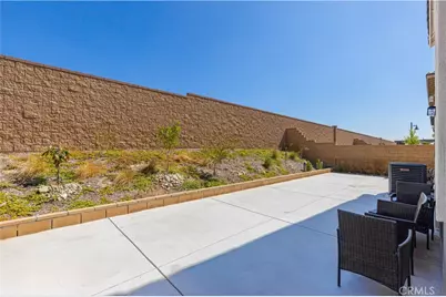 16480 Botanical Lane, Fontana, CA 92336 - Photo 25