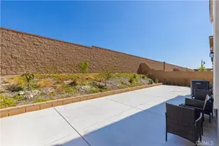 16480 Botanical Ln, Fontana, CA 92336 - Photo 25