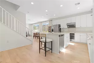 16480 Botanical Ln, Fontana, CA 92336 - Photo 11