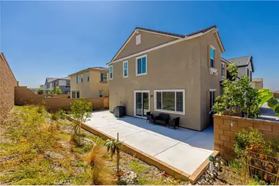 16480 Botanical Lane, Fontana, CA 92336 - Photo 29