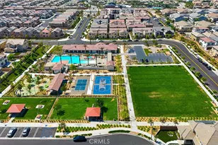 16480 Botanical Ln, Fontana, CA 92336 - Photo 35