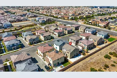 16480 Botanical Lane, Fontana, CA 92336 - Photo 31