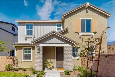 16480 Botanical Lane, Fontana, CA 92336 - Photo 1