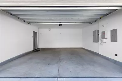 16480 Botanical Lane, Fontana, CA 92336 - Photo 27