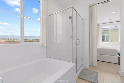 16480 Botanical Lane, Fontana, CA 92336 - Photo 19