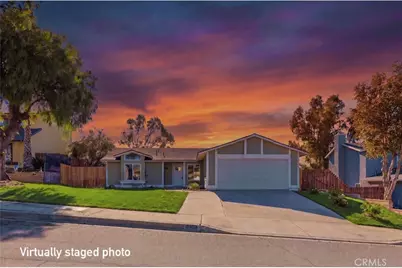6405 N Ventura Avenue, San Bernardino, CA 92407 - Photo 1