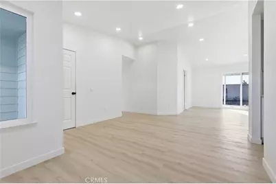 6405 N Ventura Avenue, San Bernardino, CA 92407 - Photo 11