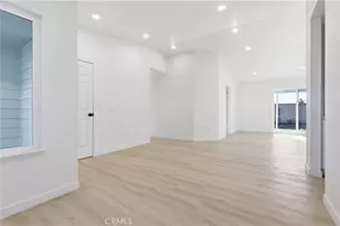 6405 N Ventura Ave, San Bernardino, CA 92407 - Photo 11