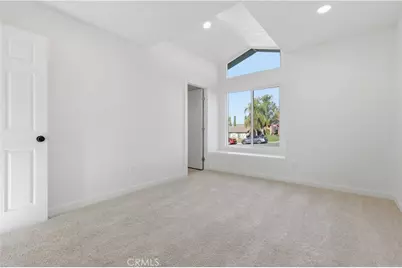 6405 N Ventura Avenue, San Bernardino, CA 92407 - Photo 25