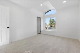 6405 N Ventura Ave, San Bernardino, CA 92407 - Photo 25
