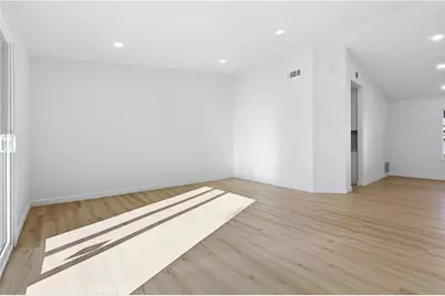 6405 N Ventura Avenue, San Bernardino, CA 92407 - Photo 15