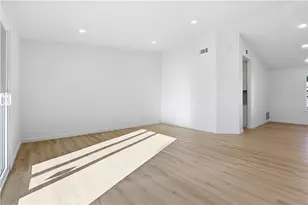 6405 N Ventura Ave, San Bernardino, CA 92407 - Photo 15