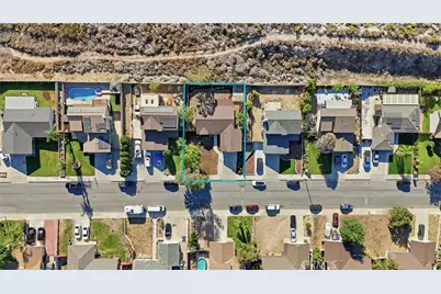 6405 N Ventura Avenue, San Bernardino, CA 92407 - Photo 35