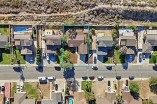 6405 N Ventura Ave, San Bernardino, CA 92407 - Photo 35