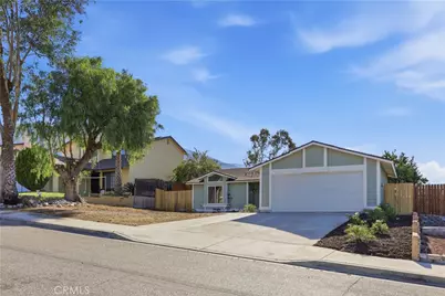 6405 N Ventura Avenue, San Bernardino, CA 92407 - Photo 5