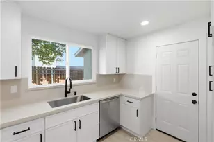 6405 N Ventura Ave, San Bernardino, CA 92407 - Photo 13