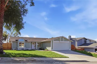 6405 N Ventura Avenue, San Bernardino, CA 92407 - Photo 3