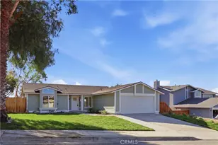 6405 N Ventura Ave, San Bernardino, CA 92407 - Photo 3