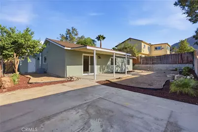 6405 N Ventura Avenue, San Bernardino, CA 92407 - Photo 31