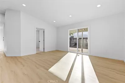6405 N Ventura Avenue, San Bernardino, CA 92407 - Photo 17