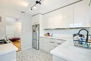 3671 Madison Ave, San Diego, CA 92116 - Photo 37