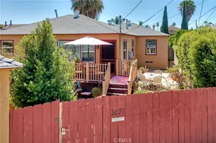 3671 Madison Ave, San Diego, CA 92116 - Photo 7