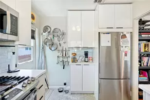 3671 Madison Ave, San Diego, CA 92116 - Photo 27