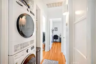 3671 Madison Ave, San Diego, CA 92116 - Photo 43