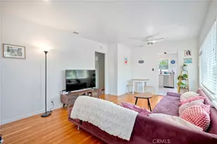 3671 Madison Ave, San Diego, CA 92116 - Photo 39