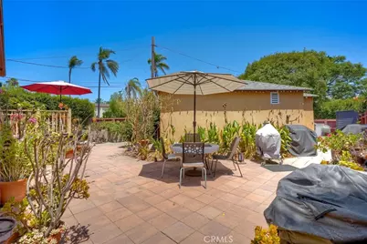 3671 Madison Avenue, San Diego, CA 92116 - Photo 15