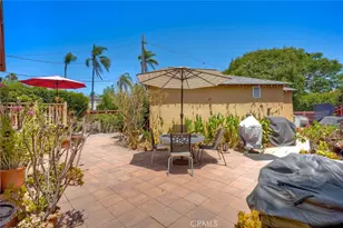 3671 Madison Ave, San Diego, CA 92116 - Photo 15