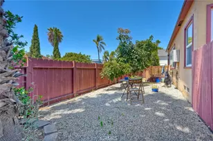 3671 Madison Ave, San Diego, CA 92116 - Photo 19