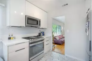 3671 Madison Ave, San Diego, CA 92116 - Photo 37