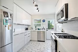 3671 Madison Ave, San Diego, CA 92116 - Photo 35