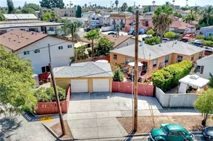 3671 Madison Ave, San Diego, CA 92116 - Photo 3