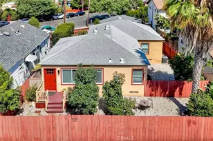 3671 Madison Ave, San Diego, CA 92116 - Photo 11
