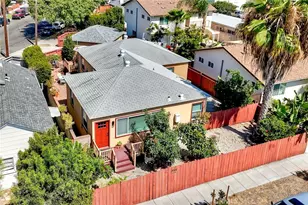 3671 Madison Ave, San Diego, CA 92116 - Photo 9