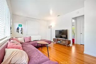3671 Madison Ave, San Diego, CA 92116 - Photo 41