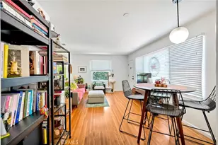 3671 Madison Ave, San Diego, CA 92116 - Photo 27