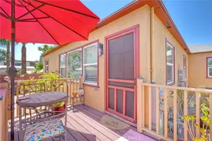 3671 Madison Ave, San Diego, CA 92116 - Photo 21
