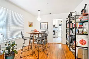3671 Madison Ave, San Diego, CA 92116 - Photo 23