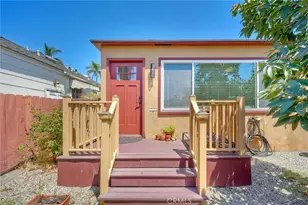 3671 Madison Ave, San Diego, CA 92116 - Photo 35