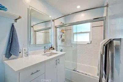 3671 Madison Avenue, San Diego, CA 92116 - Photo 31