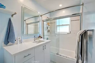 3671 Madison Ave, San Diego, CA 92116 - Photo 31